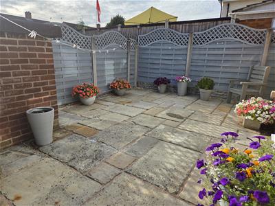 Picture 14